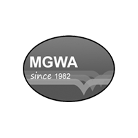 Minnesota Ground Water Association